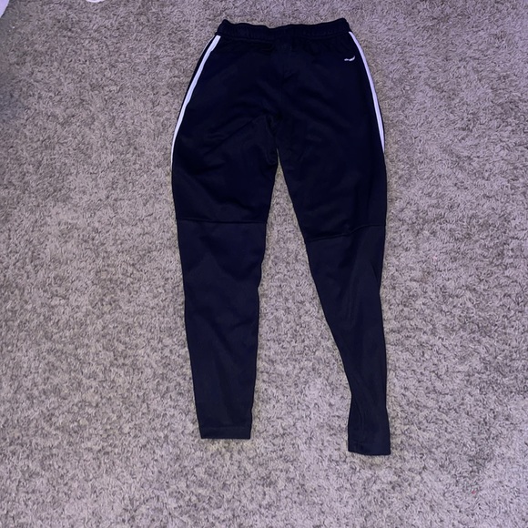 Adidas Pants - Picture 2 of 4